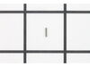 316935-2-S-Whirlpool-1125733           -DOOR-COMP