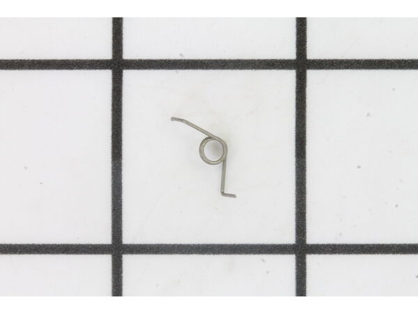 316939-1-M-Whirlpool-1125745           -SHELF-WIRE