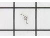 SHELF-WIRE – Part Number: 1125745