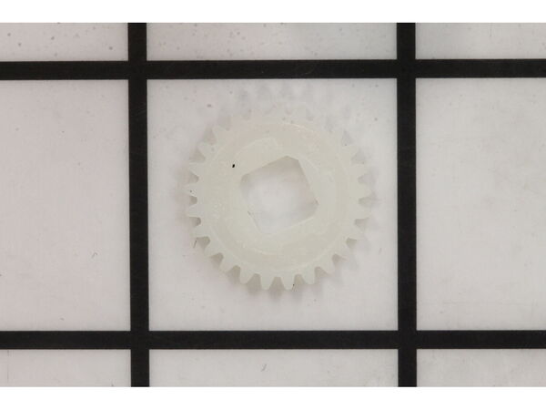 316941-1-M-Whirlpool-1125748           -FRAME-SHLF