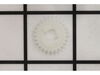 FRAME-SHLF – Part Number: 1125748