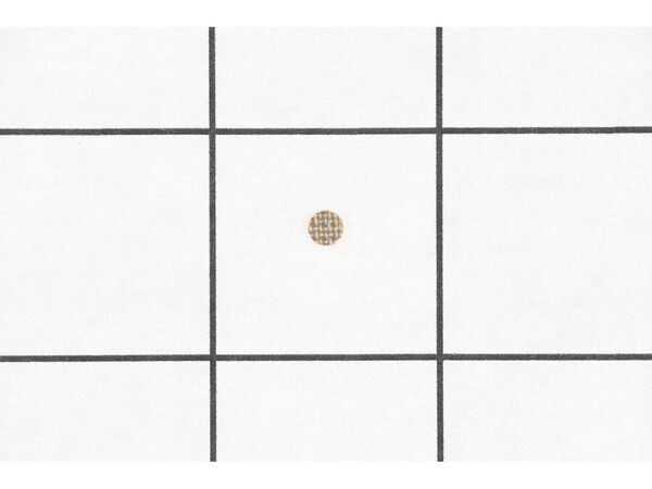 316947-1-M-Whirlpool-1125770           -TRIM-BASKT