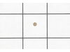 TRIM-BASKT – Part Number: 1125770