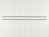 Freezer Door Trim – Part Number: 1125866