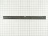 317001-2-S-Whirlpool-1125866           -Freezer Door Trim