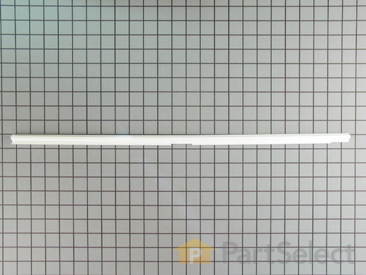 317494-1-M-Whirlpool-1128981           -COVER