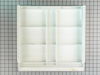 317494-3-S-Whirlpool-1128981           -COVER