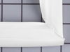 317542-2-S-Whirlpool-1129252           -Fresh Food/Freezer Door Gasket