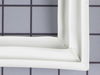 317542-3-S-Whirlpool-1129252           -Fresh Food/Freezer Door Gasket