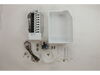 Add-On Icemaker Assembly – Part Number: 1129316