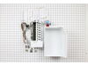 317560-2-S-Whirlpool-1129316           -Add-On Icemaker Assembly