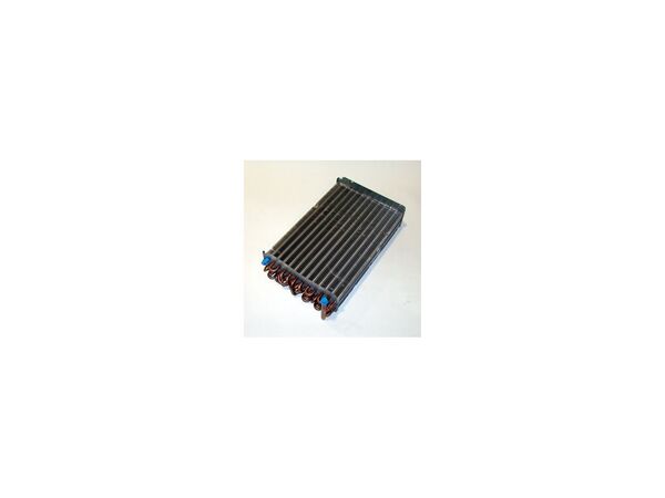 317645-1-M-Whirlpool-1155434           -EVAPORATOR