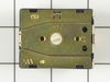 Selector Switch – Part Number: 1157650