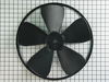 Condenser Fan Blade – Part Number: 1158665