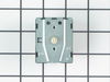 Rotary Switch – Part Number: 1158669