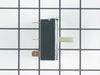 318119-2-S-Whirlpool-1158669           -Rotary Switch