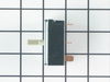 318119-3-S-Whirlpool-1158669           -Rotary Switch