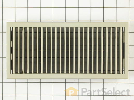318215-1-M-Whirlpool-1159334           -CARTRIDGE