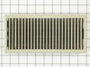 CARTRIDGE – Part Number: 1159334
