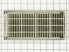 318215-2-S-Whirlpool-1159334           -CARTRIDGE