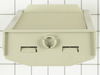 318215-3-S-Whirlpool-1159334           -CARTRIDGE