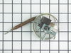 318512-2-S-Whirlpool-1161021           -Temperature Control Thermostat Kit
