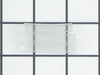 318512-3-S-Whirlpool-1161021           -Temperature Control Thermostat Kit