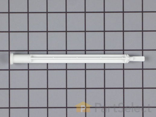 318590-1-M-Whirlpool-1161504           -SHAFT-CNTL