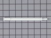 SHAFT-CNTL – Part Number: 1161504
