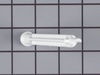 318590-2-S-Whirlpool-1161504           -SHAFT-CNTL