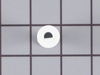 318590-3-S-Whirlpool-1161504           -SHAFT-CNTL