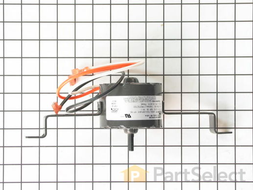 318730-1-M-Whirlpool-1162508           -DISCONTINUED