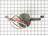 318730-2-S-Whirlpool-1162508           -DISCONTINUED