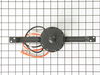 318730-3-S-Whirlpool-1162508           -DISCONTINUED