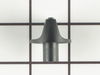 318772-2-S-Whirlpool-1162672           -Control Knob
