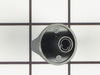 318772-3-S-Whirlpool-1162672           -Control Knob