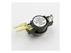 Heater Limit Switch – Part Number: 1164407