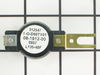 318964-2-S-Whirlpool-1164407           -Heater Limit Switch