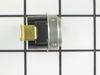 318964-3-S-Whirlpool-1164407           -Heater Limit Switch