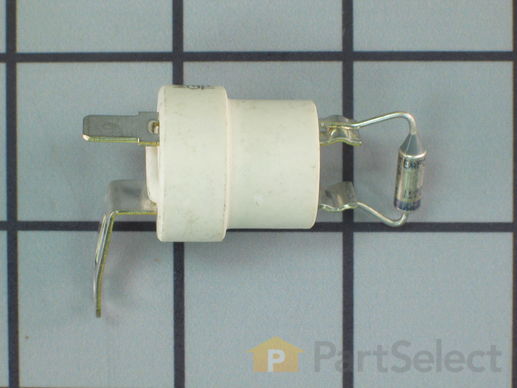 319395-1-M-Whirlpool-1167330           -Heater Fuse
