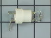 Heater Fuse – Part Number: 1167330