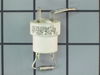 319395-3-S-Whirlpool-1167330           -Heater Fuse