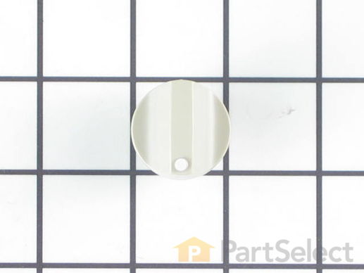 319421-1-M-Whirlpool-1167618           -Control Knob