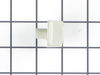 319421-3-S-Whirlpool-1167618           -Control Knob