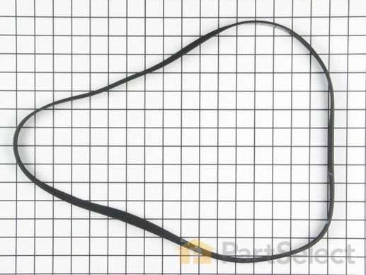 319455-1-M-Whirlpool-1167753           -CORD-POWER