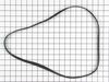 CORD-POWER – Part Number: 1167753