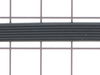 319455-2-S-Whirlpool-1167753           -CORD-POWER