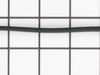 319455-3-S-Whirlpool-1167753           -CORD-POWER