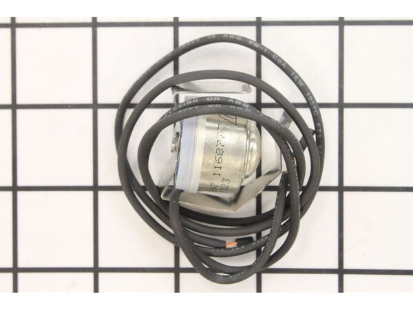 319575-1-M-Whirlpool-1168777           -Bi-Metal Thermostat Control with Clamp