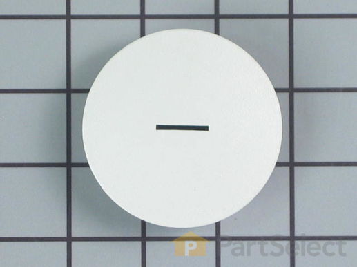 319652-1-M-Whirlpool-1172098           -Hose Connector Cover